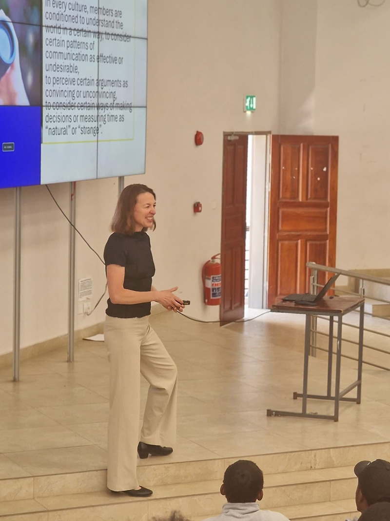 coaching-interkulturell